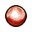 1731190960950.png