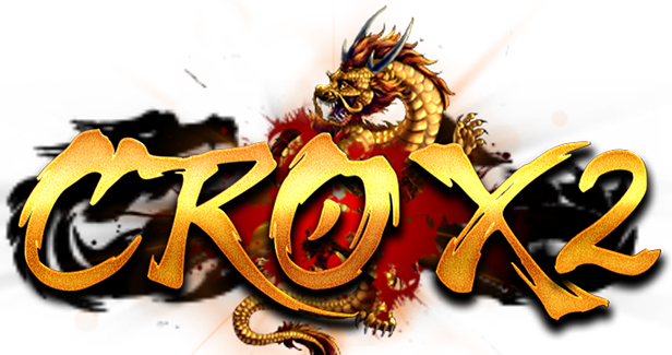 Crox2 Mt2 98-99 Hazır İtemli Wslik Server