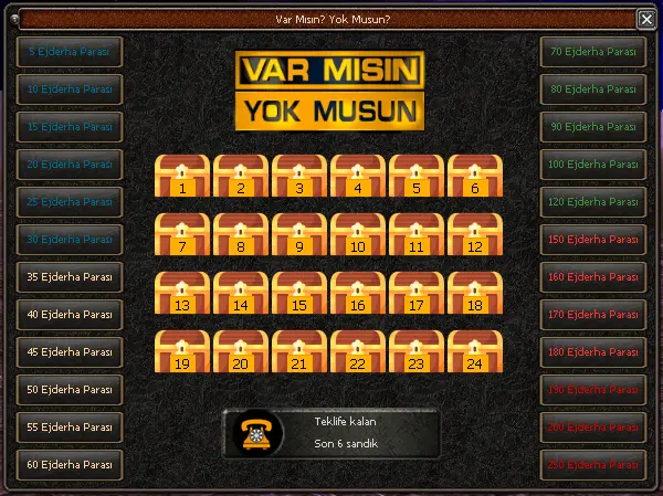 1732886593689.png