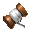 1734464737119.png