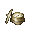 1734464741624.png