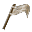 1734465229782.png