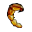 1734465233582.png