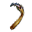 1734465237208.png