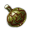 1734466306732.png