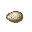 1734466310326.png