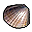 1734466318300.png