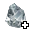 1734551258915.png