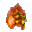 1734551263042.png