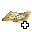 1734551466547.png