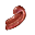 1734552013714.png