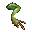 1734552018181.png