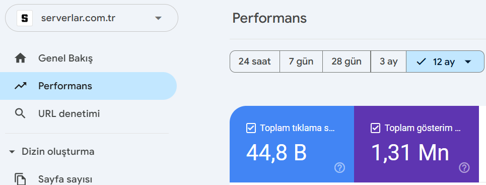 metin2 pvp serverler