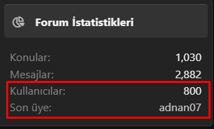 1735474540592.png