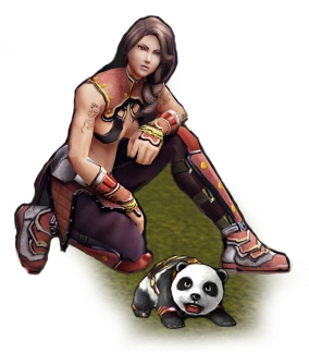 1741262446458.png