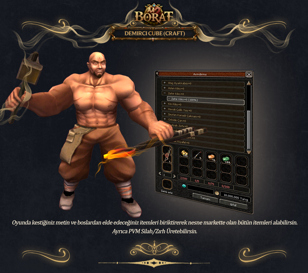 1741560667987.png