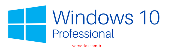 Windows 10 Etkinleştirme Kodu