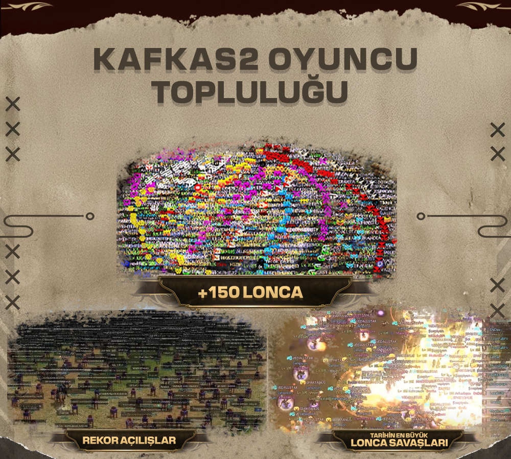 1757450581326.png