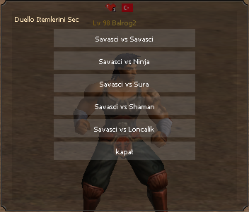 1758658999476.png