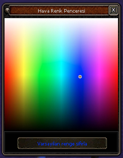 1758659005852.png