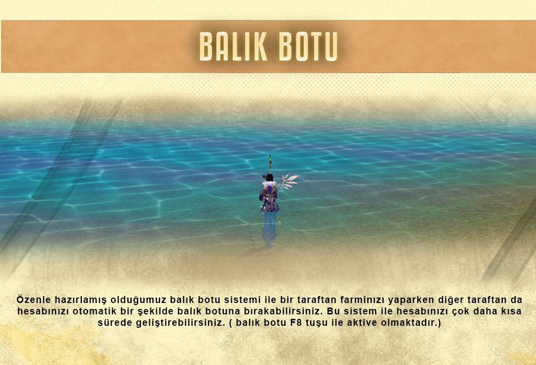 1759016165777.png
