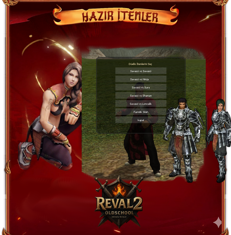 reval mt2