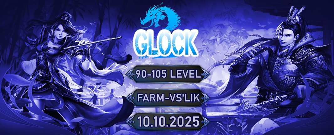 1759703094552.png