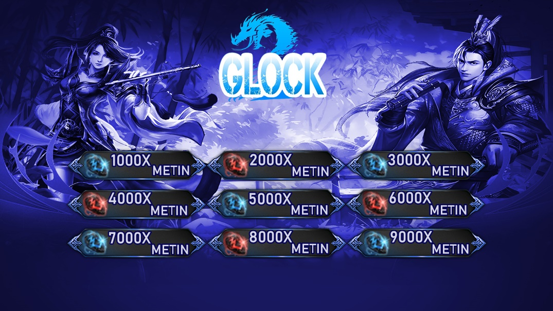 1759703243564.png