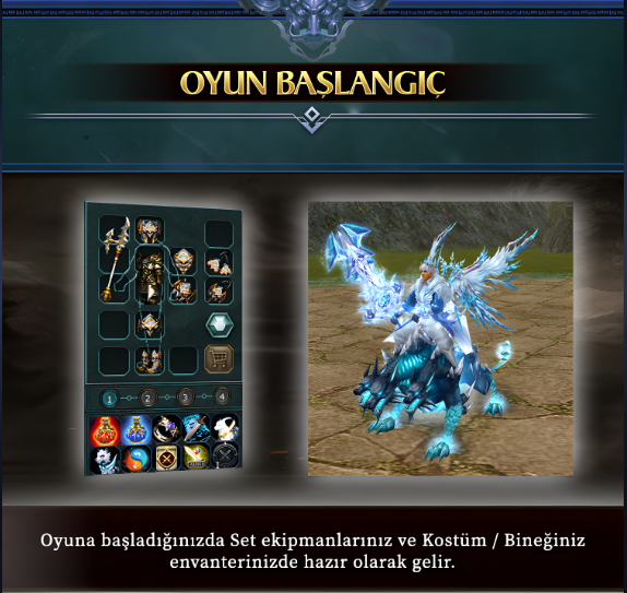 1762802460852.png