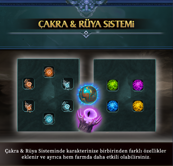 1762802474901.png