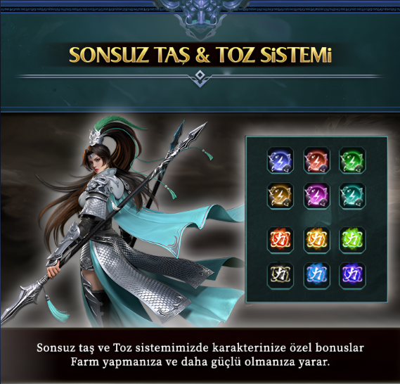 1762802480159.png