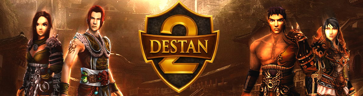 destan mt2