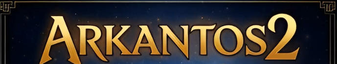 arkantos mt2