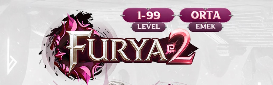 furya mt2