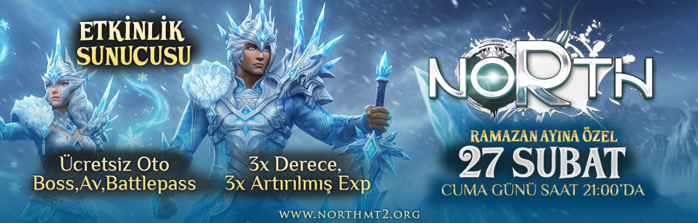 North Mt2