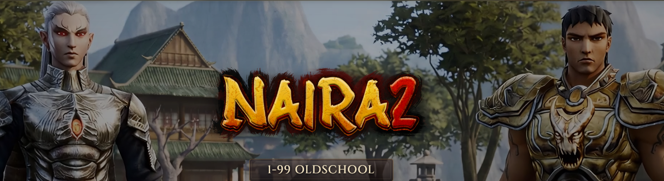 naira mt2