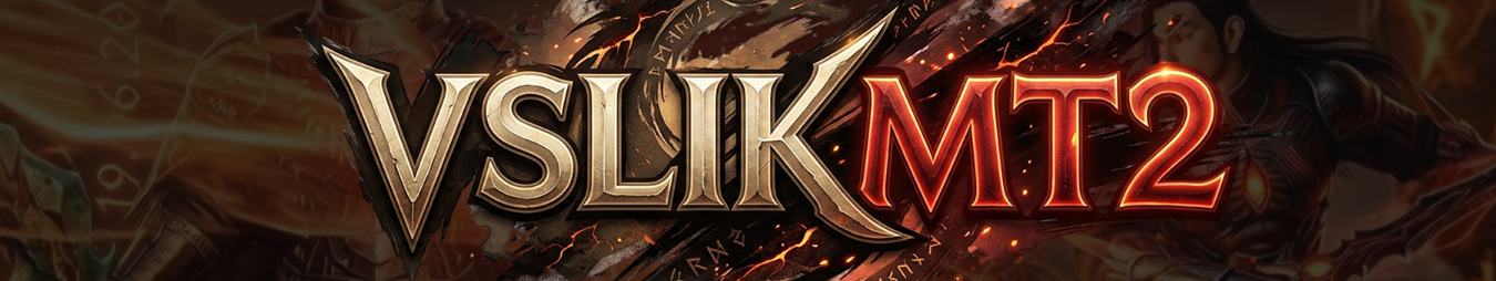 vslik mt2