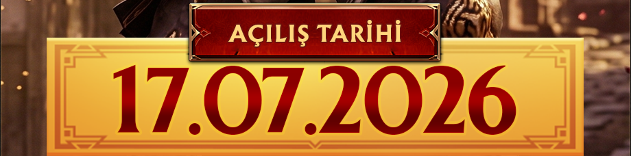 aris mt2