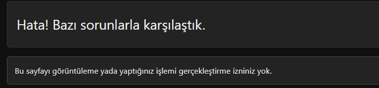 1789499877843.png