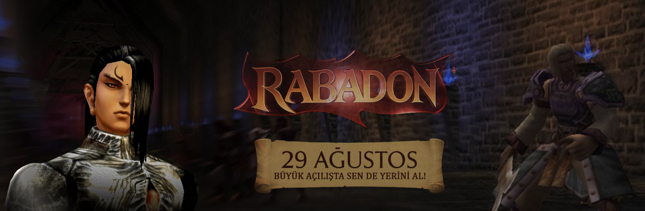 42.gif