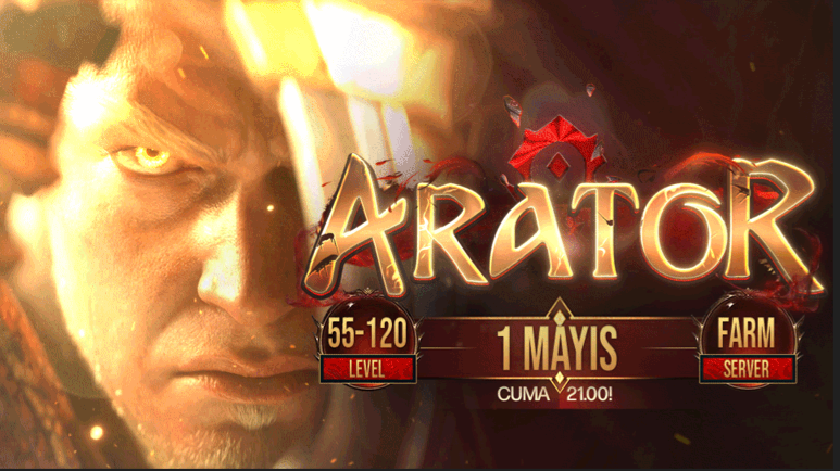 aratorrrrrrrr.png