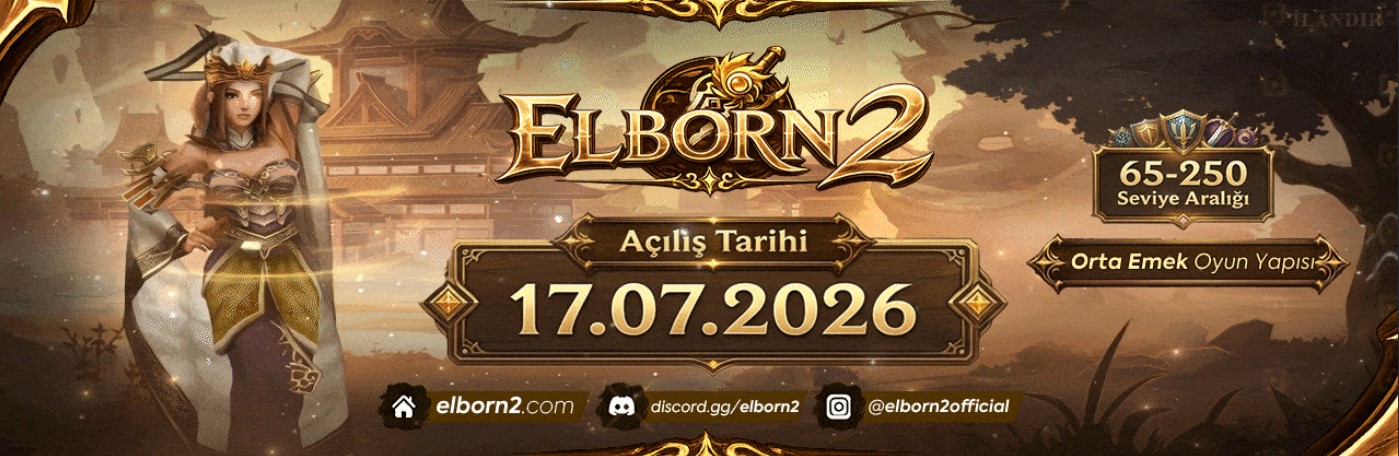 elborn mt2