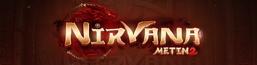 nirvana mt2