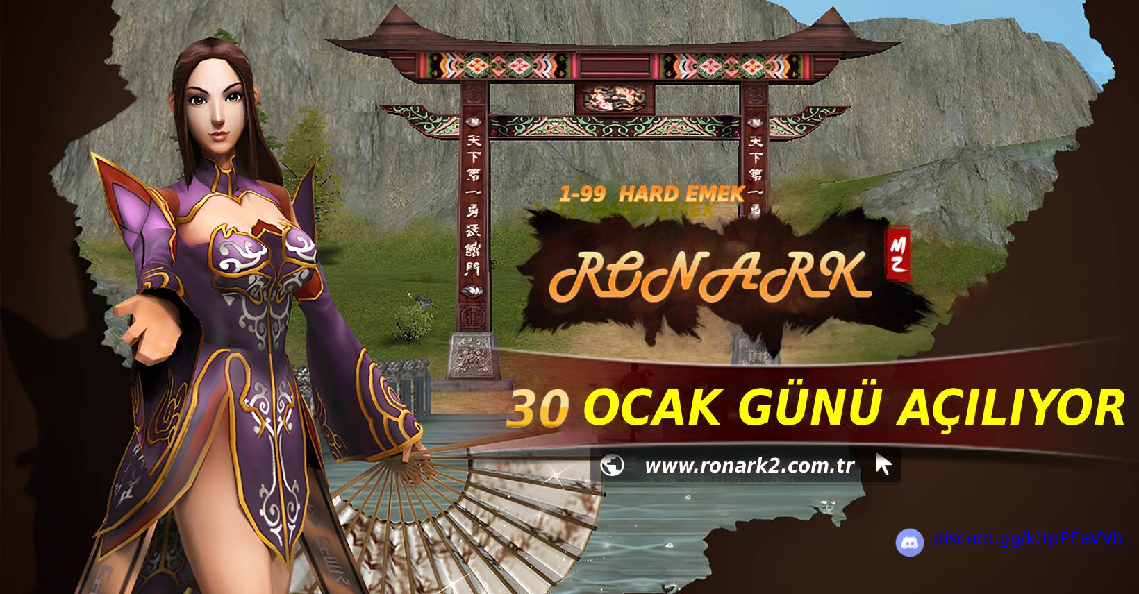 Ronark2tanıtım.jpg