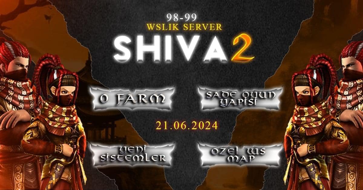shiva2.jpg