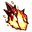 6abc31c4158547.23816879_nelkqpoihmgfj.png