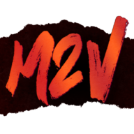 livamt2.com