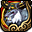 6abc320e2837e9.92039532_eflhnpokqimjg.png