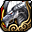 6abc32362d25f5.67770525_gjhpmfokelqni.png