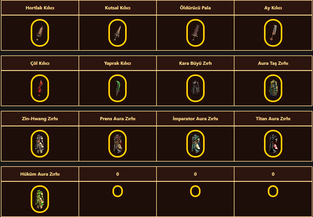 6abc81fa615d09.77285249_gemljinpoqhfk.png